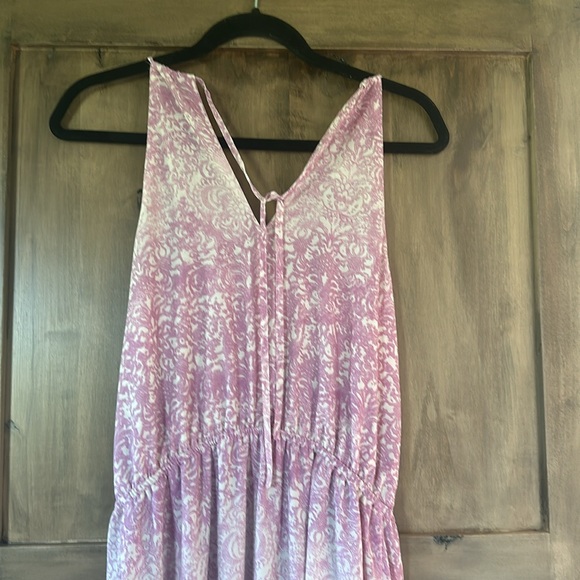 Revolve Brand Sanctuary Capetown Dress - Picture 11 of 12